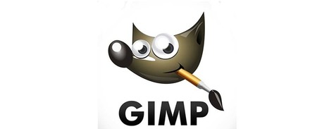 Ejercicios Gimp Practicos- Aprender a Usar Gimp | Education 2.0 & 3.0 | Scoop.it