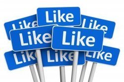 Column: Is social media promoting or stifling debate? | consumer psychology | Scoop.it