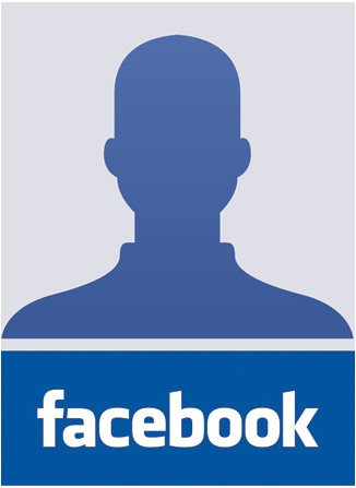 Biennale des Antiquaires | Facebook | La Biennale - Paris | Scoop.it