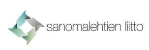 Sanomalehdet verkossa - Sanomalehtien Liitto | 1Uutiset - Lukemisen tähden | Scoop.it