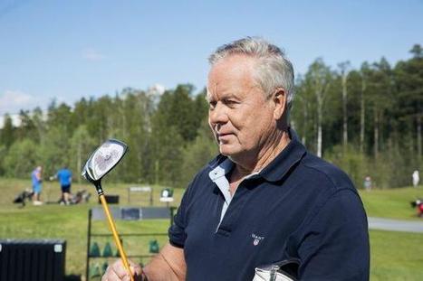 Lasit vai leikkaus? | 1Uutiset - Lukemisen t&auml;hden | Scoop.it