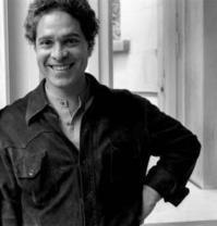 Los sordos, de Rodrigo Rey&nbsp;Rosa: Una novela con vocaci&oacute;n de pel&iacute;cula | Autores de Centroam&eacute;rica | Magac&iacute;n | Scoop.it