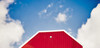 When Co-Creation Becomes The Beating Heart Of Marketing, Companies Win | Innovating in an Age of Personalization | Scoop.it