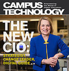 Analytics at Scale -- Campus Technology | Analytics and data  - trying to understand the conversation | Scoop.it
