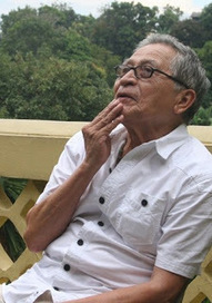 2012. Un mal año para las letras salvadoreñas, por Miguel Huezo Mixco | Autores de Centroamérica | Magacín | Scoop.it