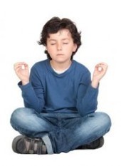 » Should Mindfulness Be Taught In Classrooms? - Psych Central News | Mindfulness.com - A Practice | Scoop.it
