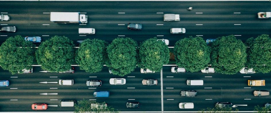 Waze pourrait aider à prédire les accidents de la route | Une semaine d'actu - Newsletter de veille de l'AURH | Scoop.it