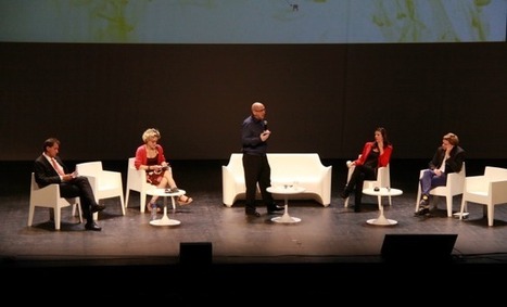 L&rsquo;&eacute;thique de l&rsquo;&eacute;conomie collaborative | Economie Responsable et Consommation Collaborative | Scoop.it