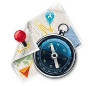 22 apps per il #turismo! | e-turismo | Scoop.it