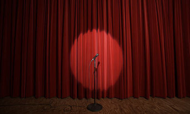 Public speaking for academics &ndash; 10 tips | Genius Hour | Scoop.it