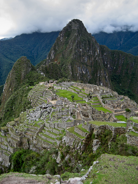 Travel Photography Mistakes to Avoid | Le photographe numérique | Scoop.it