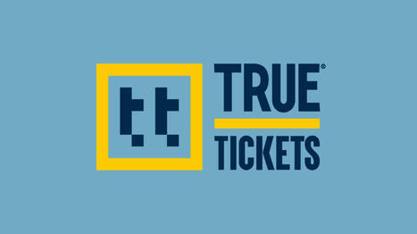True Tickets Launches Resale Tools for Performing Arts Venues | Live Music Industry News | Scoop.it