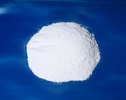 Health warning to avoid Burmese traditional powders | Australian Food News | The Asian Food Gazette. | Scoop.it