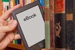 Les grands classiques de la litt&eacute;rature &agrave; t&eacute;l&eacute;charger gratuitement | Livres num&eacute;riques du domaine public, ebooks gratuits | Scoop.it