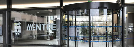 ENTPE : troisi&egrave;me &eacute;dition du forum des indicateurs de la transition &eacute;cologique | Revue du web de l'ENTPE, l'&eacute;cole de l'am&eacute;nagement durable des territoires | Scoop.it