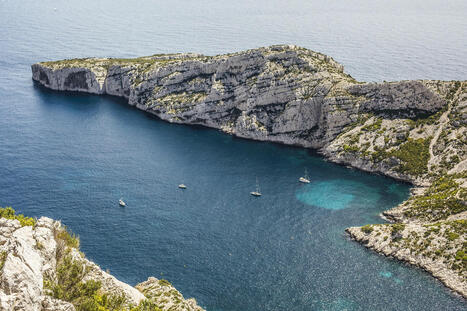 Que faire à Marseille ? | French Guide | Scoop.it