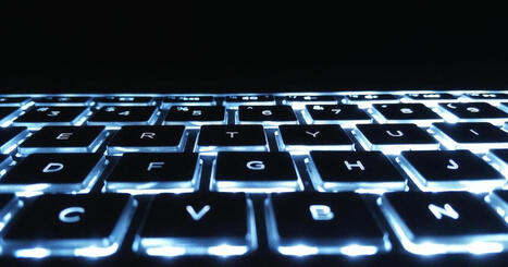 Vers un guichet unique pour mettre fin au casse-tête des notifications cyber ...