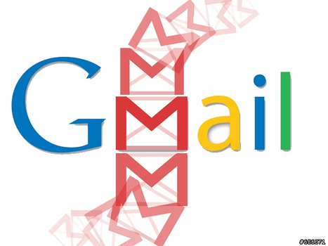 3 Tips to Make You a Gmail Master | iGeneration - 21st Century Education (Pedagogy & Digital Innovation) | Scoop.it