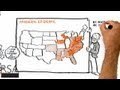 Two Awesome Videos for Teachers to Watch | The 21st Century | Scoop.it