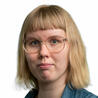1Uutiset - Lukemisen tähden