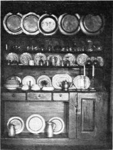 The Descendants of Tristram Coffyn – | Name News | Scoop.it