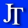 Kan blasted Tepco, said no retreat from No. 1 | The Japan Times Online | News in english | Scoop.it