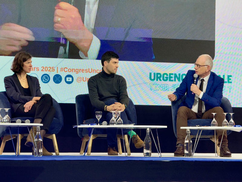 Transition écologique : le service public, dernier rempart pour les plus fragiles ? | Veille territoriale AURH | Scoop.it