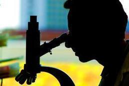 City gets boost from US2020 to up STEM efforts - Philadelphia Business Journal | Cities and buildings of Tomorrow | Scoop.it