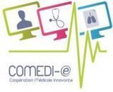 Aujourd'hui, 15 décembre 2011, lancement de l’activité de téléconsultation entre le CH de Beauvais et le CH de Chaumont en Vexin | GCS e-Santé Picardie  | 8- TELEMEDECINE & TELEHEALTH by PHARMAGEEK | Scoop.it