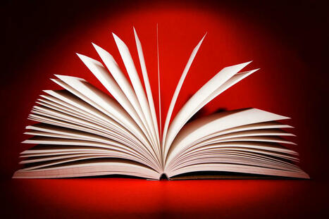 Femina, Goncourt, Medicis... tous les lauréats des prix littéraires 2024 / Télérama | EcritureS - WritingZ | Scoop.it