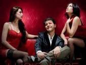 Creatividad e ingenioso humor en clave de tango | Mundo Tanguero | Scoop.it