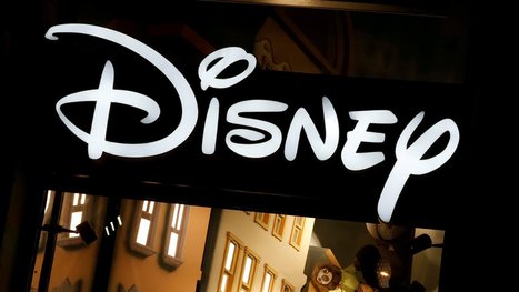 #Internacional: Disney Latam anuncia nueva estructura de negocio tras fusión con Fox | #SCNews | SC News® | Scoop.it