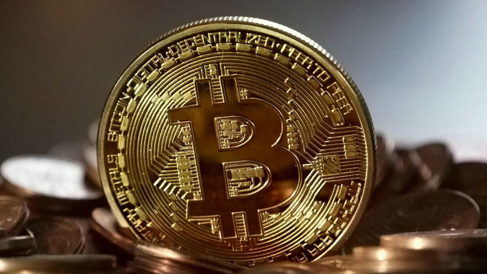 Le bitcoin dépasse les 125 000 dollars : les raisons du « Uptober » | LA BLOCKCHAIN | Scoop.it