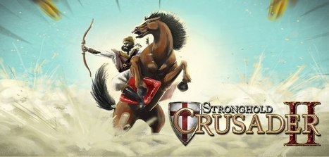 Download Game Pc Stronghold Crusader 2 Gratis