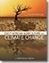 East African agriculture and climate change | Climate Change & DRR in East Africa | Scoop.it
