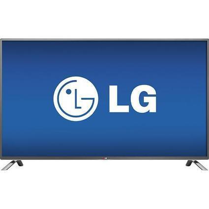LG 65LB6300 Review - All Electric Review | Best HDTV Reviews | Scoop.it