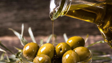 Excessive Oleic Acid Drives Fat Cell Growth  | ITERG - Nutrition, Santé et Biochimie des Lipides | Scoop.it