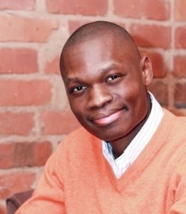 The Failure Myth: Why Failing More Often Is Bad For You - Forbes | Failure and Learning | Scoop.it