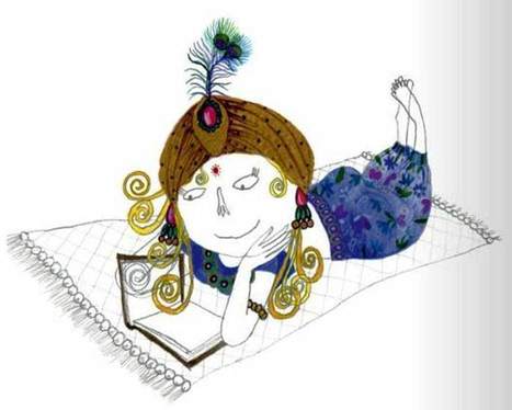 "Um Livro" in Hist&oacute;ria com Recadinho de Lu&iacute;sa Dacosta | LIVROS e LEITURA(S) | Scoop.it