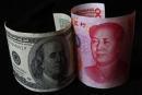Romney is likely to break day-one China currency pledge | Electile Dysfunction | Scoop.it