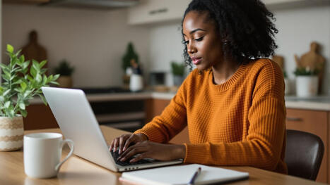 IA générative : quand la technologie révèle les fragilités de nos organisations | Compétences numériques - IA | Scoop.it