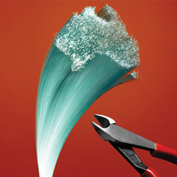 The Rise and Fall of Australia’s $44 Billion Broadband Project | IEEE Spectrum | @The Convergence of ICT, the Environment, Climate Change, EV and HEV Transportation & Distributed Renewable Energy | Scoop.it