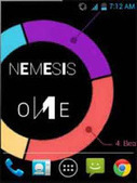 NEMESIS ONE fully jelly Bean Custom Rom for galaxy y ~ TechWeem | Techweem | Scoop.it