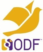 What the UK Government's adoption of ODF really means | Peer2Politics | Scoop.it