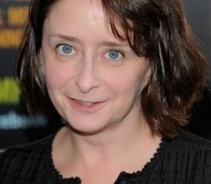 Is Comedian Rachel Dratch Too Ugly for Hollywood? | Communications Major | Scoop.it