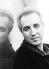 ADEL HAKIM, LE THÉÂTRE-VIE, par Mohamed Kacimi | Revue de presse théâtre | Scoop.it