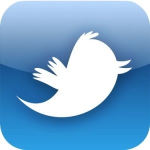 Twitter para iPad se actualiza con una nueva interfaz | Santiago Sanz Lastra | Scoop.it