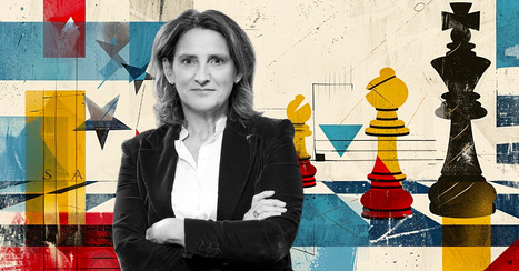 Le DMA entre enfin dans sa phase op&eacute;rationnelle, pourquoi l&rsquo;enqu&ecirc;te sur Google est un test strat&eacute;gique | L'actualit&eacute; du digital | Scoop.it