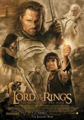 Lord Of The Rings All Parts In Hindi Download Kickass