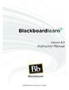 Blackboard Grade Center Training: Student View of Grade Center | Blackboard Tips, Tricks and Guides | Scoop.it